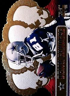 Deion Sanders