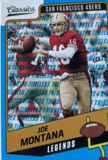 Joe Montana