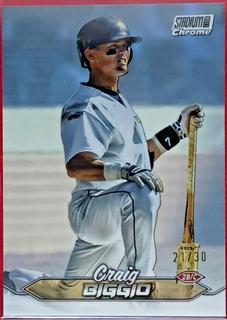 Craig Biggio