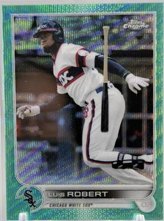 Luis Robert