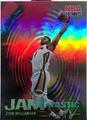 thumbnail cover art