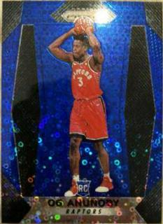 OG Anunoby