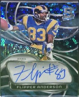 Flipper Anderson