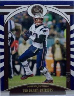 Tom Brady