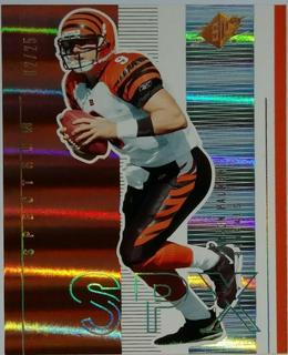 Carson Palmer