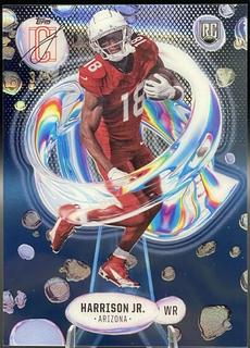 Marvin Harrison Jr.