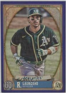 Ramon Laureano