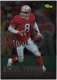 Steve Young