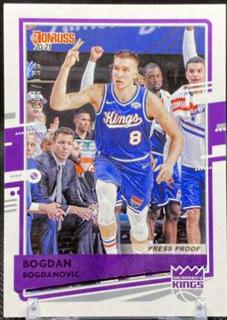 Bogdan Bogdanovic