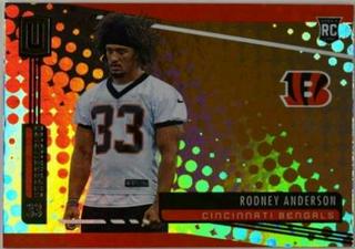 Rodney Anderson