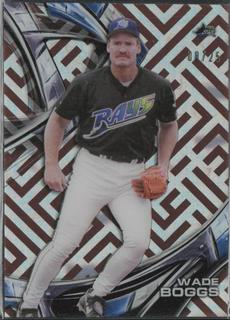 Wade Boggs
