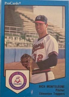 Rich Monteleone