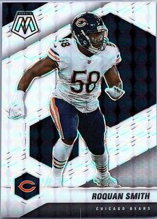 Roquan Smith