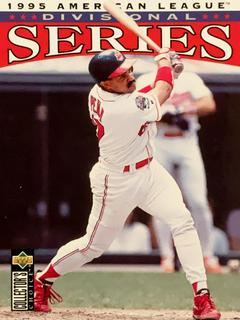 Tony Peña