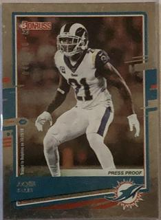 Aqib Talib