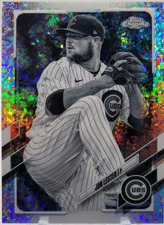 Jon Lester