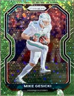 Mike Gesicki