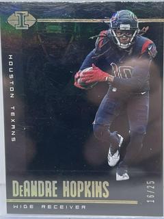 DeAndre Hopkins