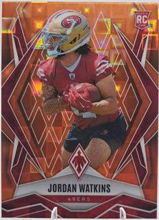 Jordan Watkins