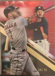 Carlos Correa