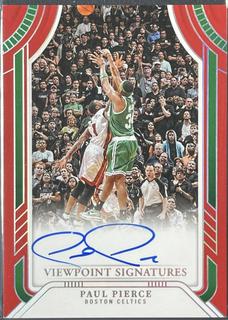 Paul Pierce