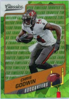 Chris Godwin