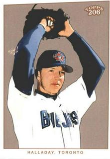 Roy Halladay