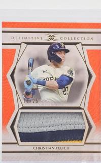 Christian Yelich