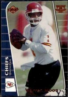 Warren Moon