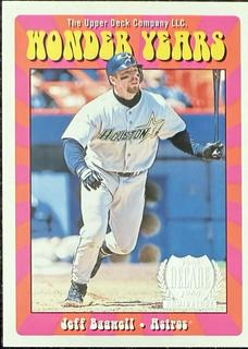 Jeff Bagwell
