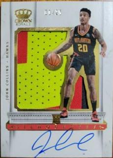 John Collins