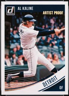 Al Kaline