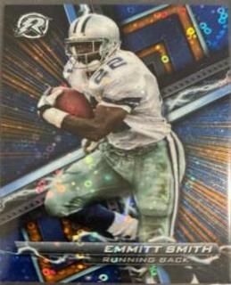 Emmitt Smith