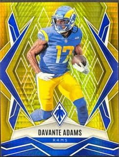 Davante Adams