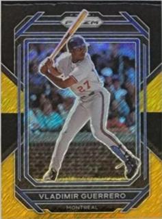 Vladimir Guerrero