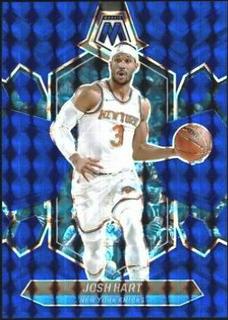 Josh Hart