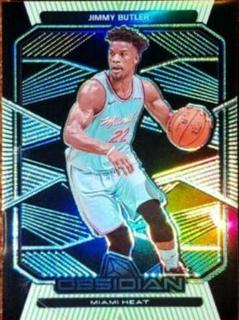 Jimmy Butler