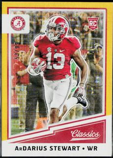 ArDarius Stewart