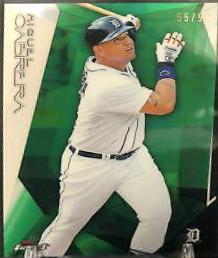 Miguel Cabrera
