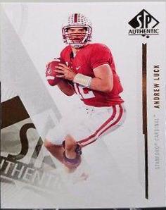Andrew Luck