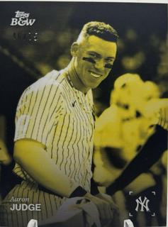 Aaron Judge
