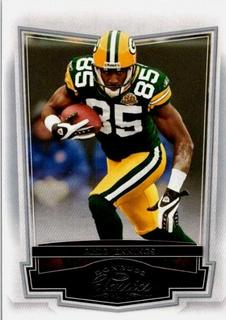 Greg Jennings