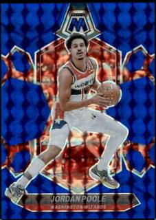 Jordan Poole