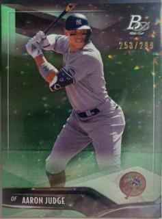 Aaron Judge