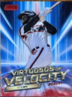 Luis Robert