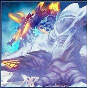 Soul of Silvermountain REDU-JP048
