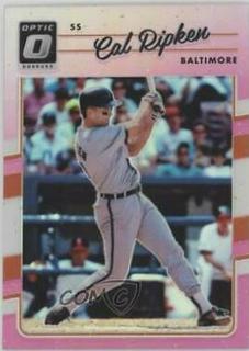 Cal Ripken