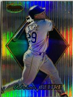 Adrian Beltre