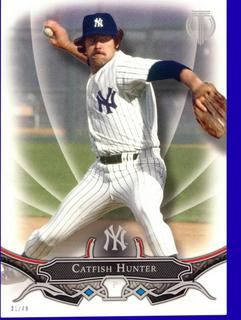 Catfish Hunter