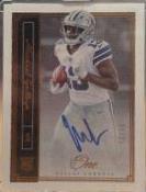 Michael Gallup